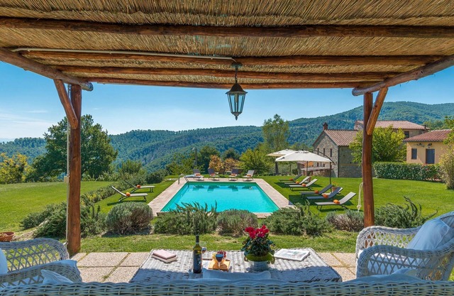 Si-h790-scba0at - Podere Campotorno 18