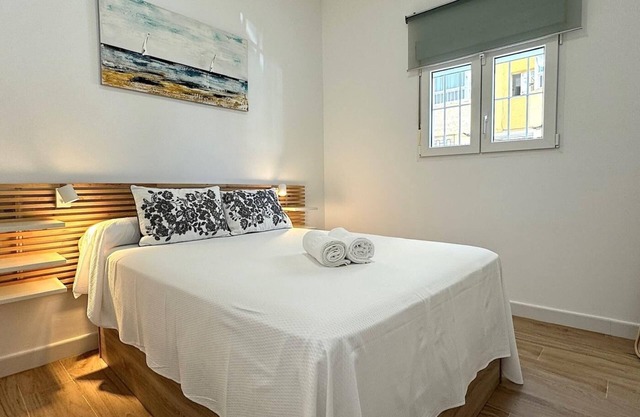 SibsSanlucar Guadalquivir