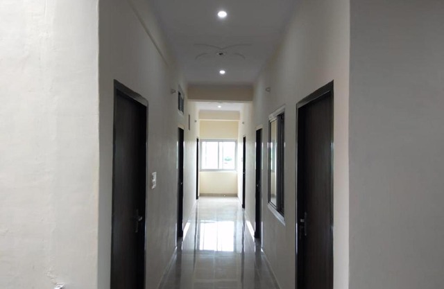 Siddhant Guest House