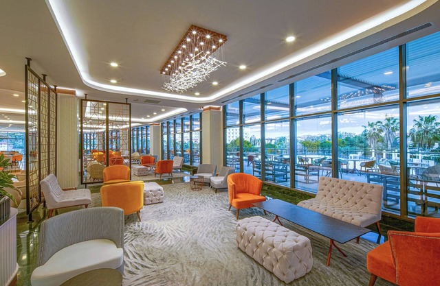 Side Stella Elite Resort&Spa