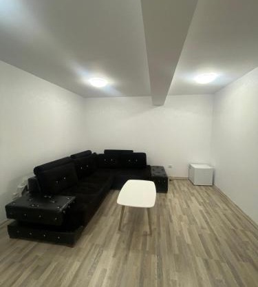 Sideco Residence Park