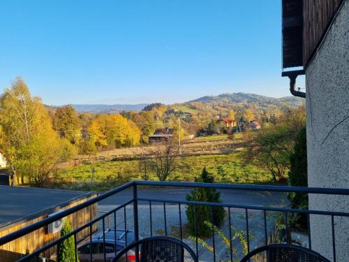 Sielanka pod Siglanami 2