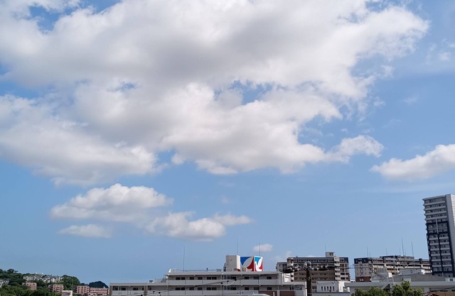 Siesta A completely private space reserved for private parties. 2-minute walk from Keikyu Noumidai Station with direct access to Haneda Airport. Self check-in!