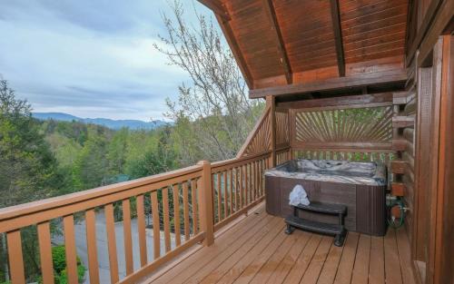 Siesta Ridge