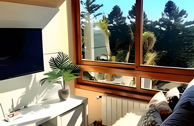 Siga Gramado -Ap Charmoso prox ao centro