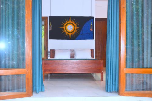 Sigiriya Hotel and Resort