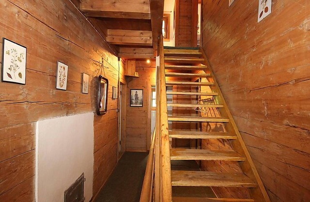 Siglaste by Interhome