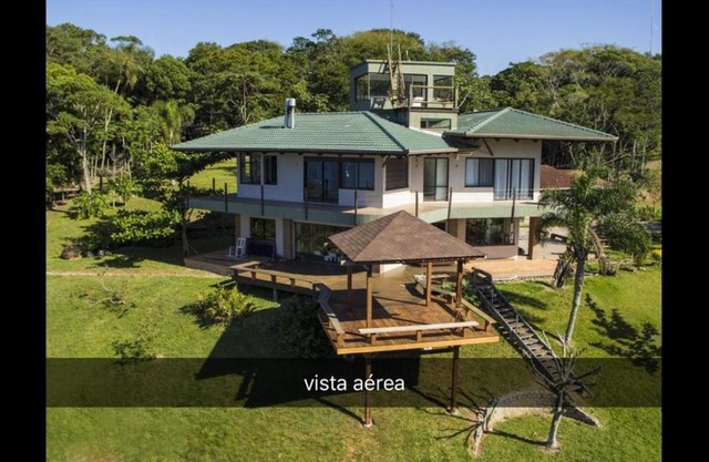 Silêncio e Privacidade