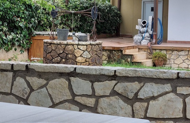 Silver Cape Raches next to kite surf clubn