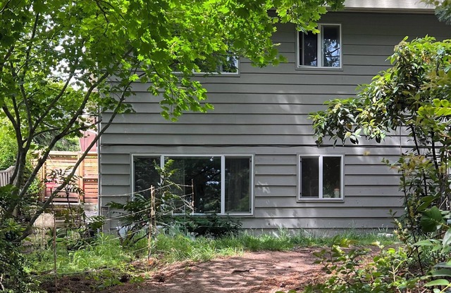 Single level 1-bedroom house - NOT Active on Vrbo