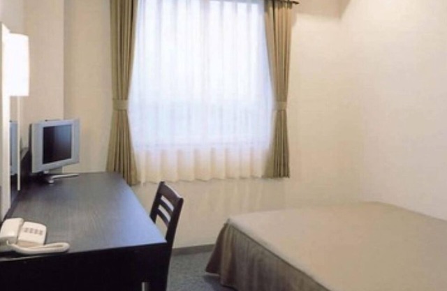 Single Nonsmoking With Japanese and Western br/Izumo Shimane