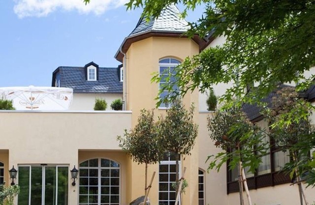 Single room country house comfort - Ringhotel Nassau-Oranien