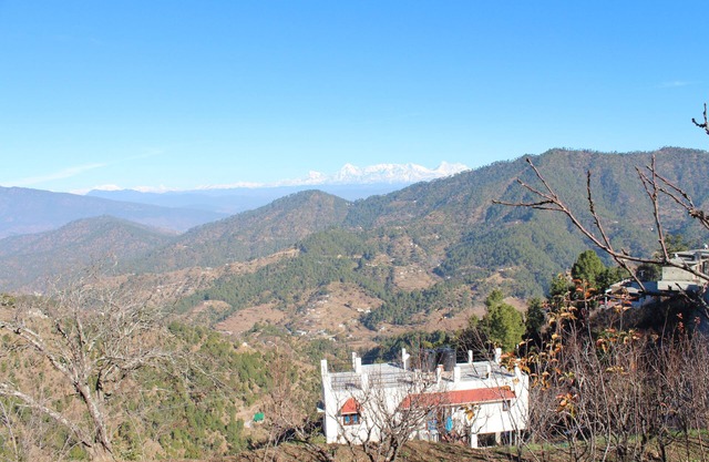 SINK INTO OBLIVION. NOTHING TO DO EVERYTHING TO GAIN.