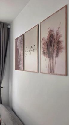 Sinta-se em casa 2 proximo ao shopping Iguatemi