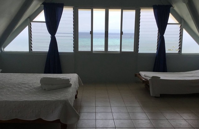 Siquijor’s best beach location