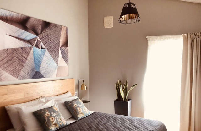 Sistò Petite Maison - A stone's throw from the Cathedral