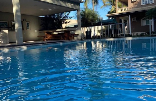 Site events and seasons