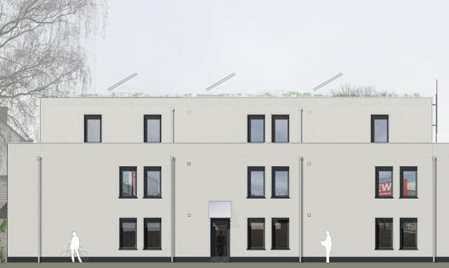 SITE.INN Hamburg