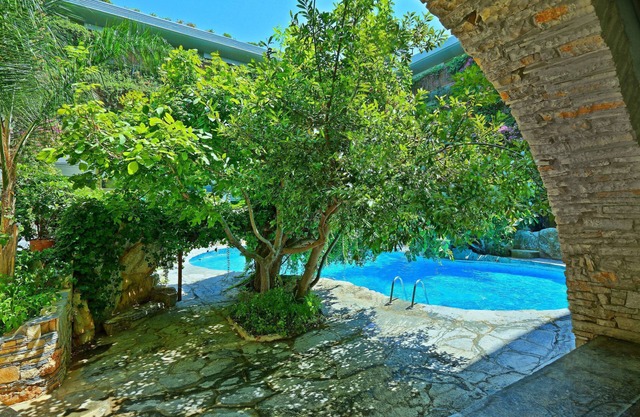 Sitia Beach City Resort & Spa