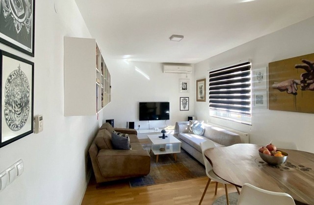 Situated in Mostar, 200 metres from Old Bridge Mostar