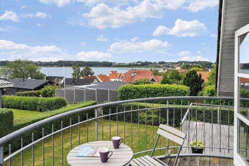 SJ288-Hejlsminde-Bakkevej-Mindegarden-15