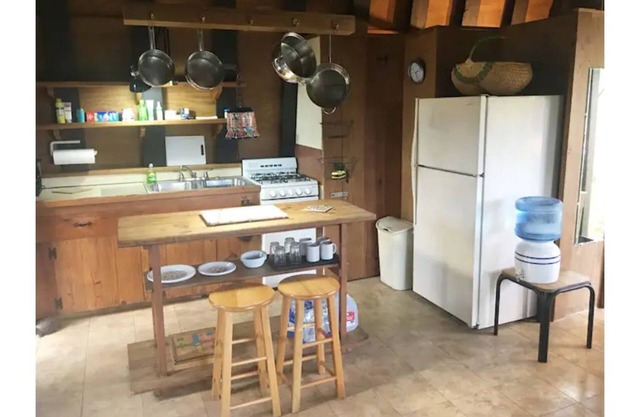 SKEDADDLE COTTAGE unit number 2