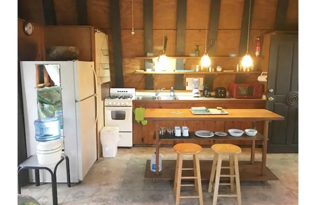 SKIPPER COTTAGE unit number 1