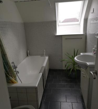 Skolevænget 35