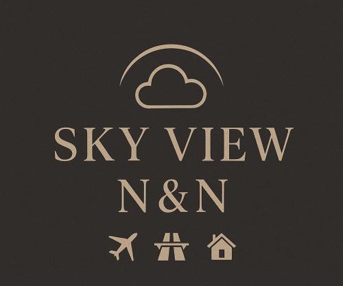Sky view N&N
