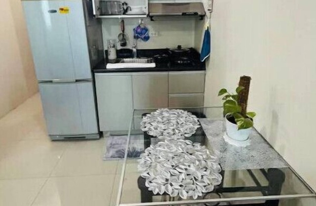 Skyline Inn-Beacon Makati City