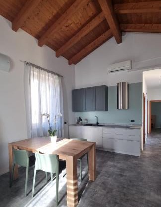 Skyview Family Lodge