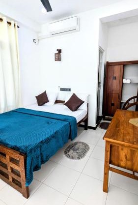 Skyy Villa matara