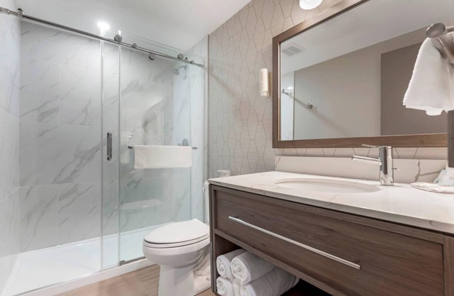 Sleep Inn Bracebridge