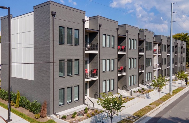 *SLEEPS 12* Keep the Secret *EAST NASH6* 4BR* 4BA*