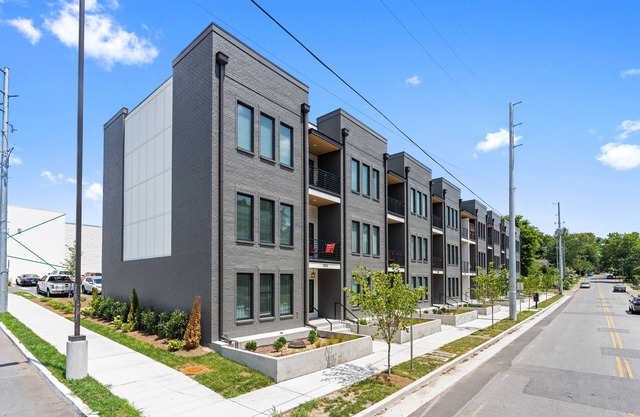 * SLEEPS 48* Keep the Secret - *4 Units * 16BR* 16BA * Amazing New townhomes*