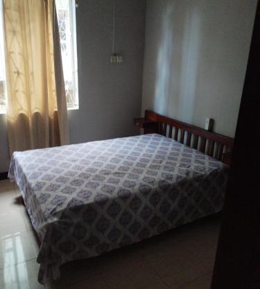 Sleepy East Homestay