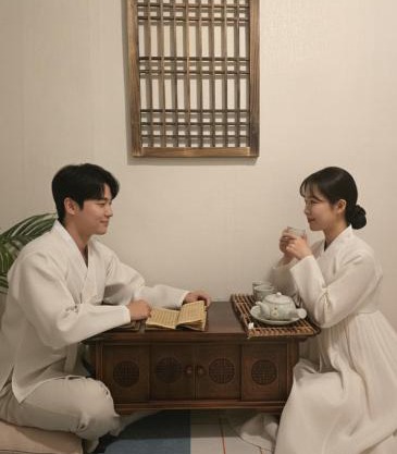 Slow accommodation,Free parking,kspo dome,Kangdong Sacred Heart Hospital,Seoul Asan Hospital,COEX,Lotte World Tower,kspo