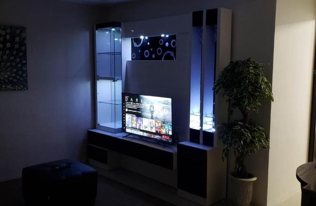 Sm uptown 1 bedroom condo primamera residence cagayan de oro city