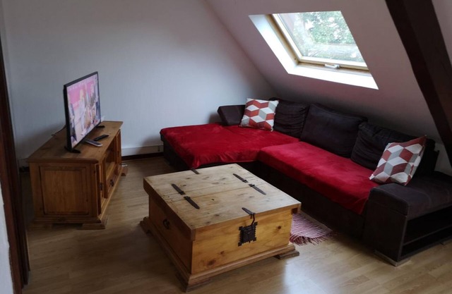 Small House special for your family