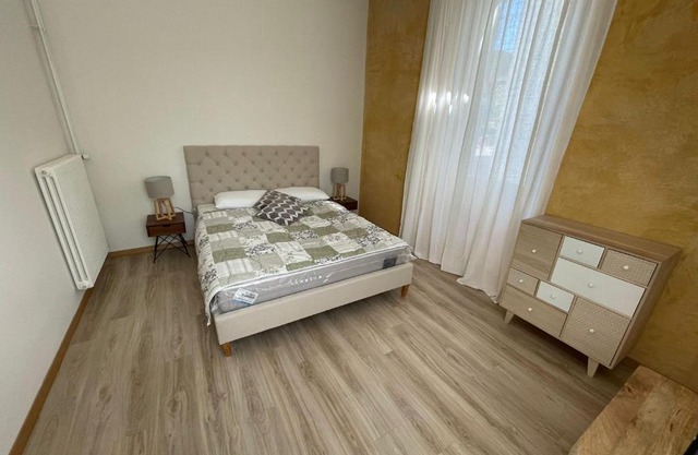 Smart Living Swiss