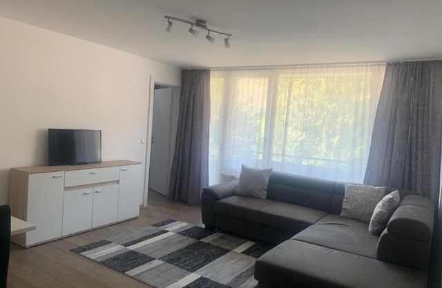 Smart Stay Apartment Feldkirch