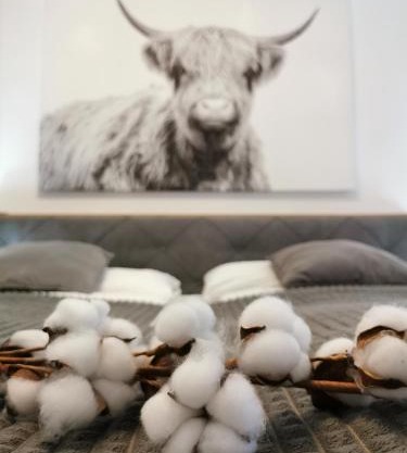 SmartApart - Design Apartment - Favorite Place - Full Equipment - Public Transport