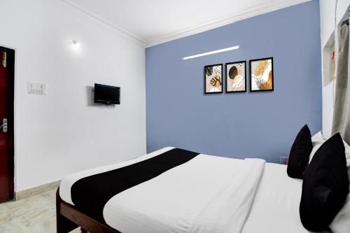 SmartStay by Brill Rooms