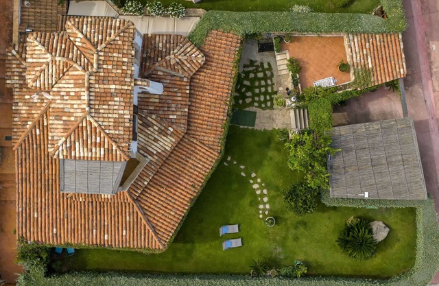 Smeralda by Interhome