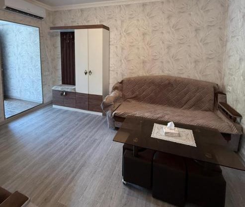 Smile Guest house