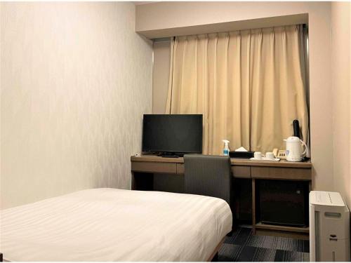 Smile Hotel Nagano - Vacation STAY 69515v