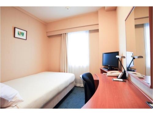 Smile Hotel Sendai Kokubuncho - Vacation STAY 77690v