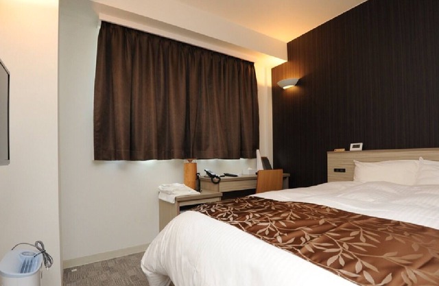 Smoking Double B Source of vitality of the day / Shimanto Kōchi