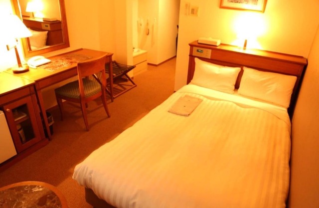 Smoking semidouble Without meals Recommended /Sendai Miyagi