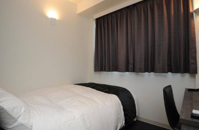 Smoking Single A Source of vitality of the day / Shimanto Kōchi